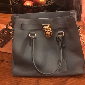 Authentic Michael Kors bag!!!!